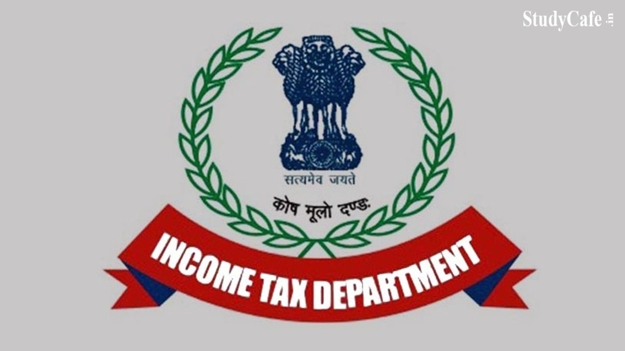 CBDT amends forms for registration, approval u/s 10(23C), 12A, 12AB, 35 and 80G