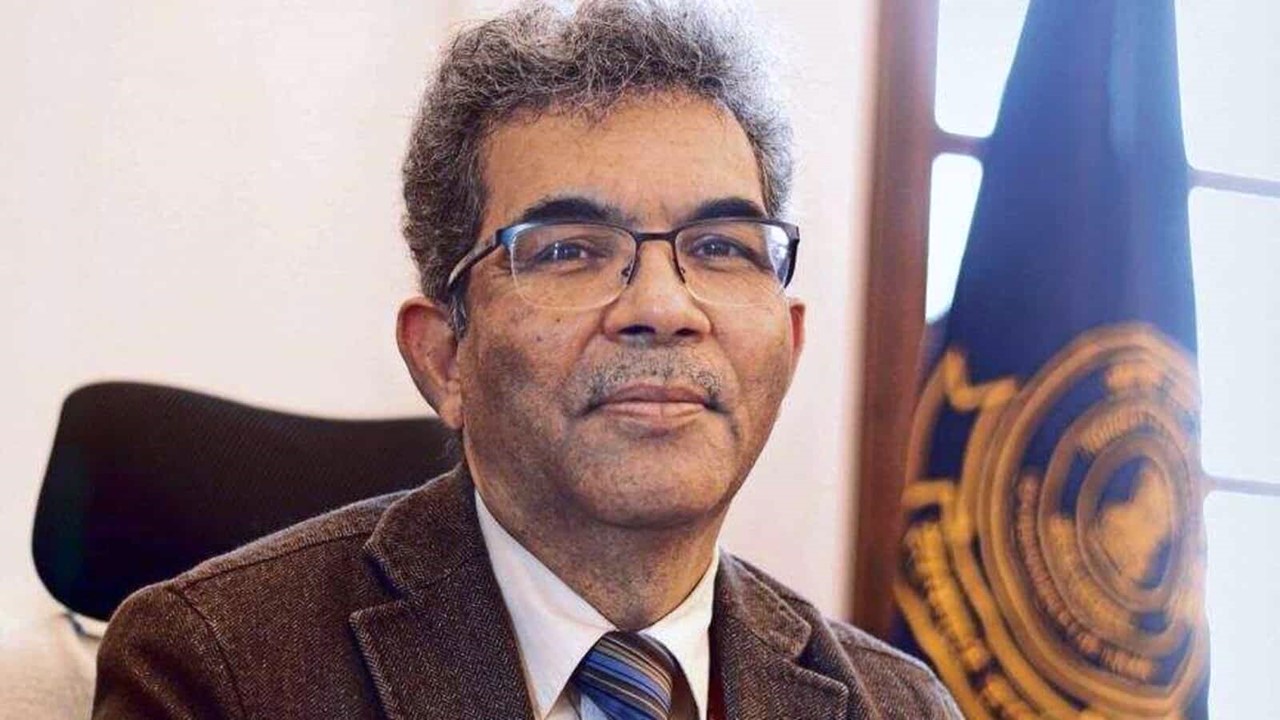 We have new strategy to raise GST collections: CBIC Chairman