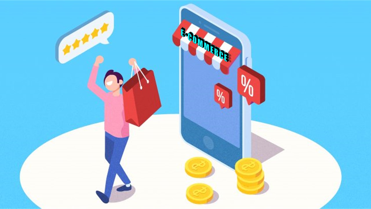 Centre to develop framework to check fake reviews on E-Commerce websites
