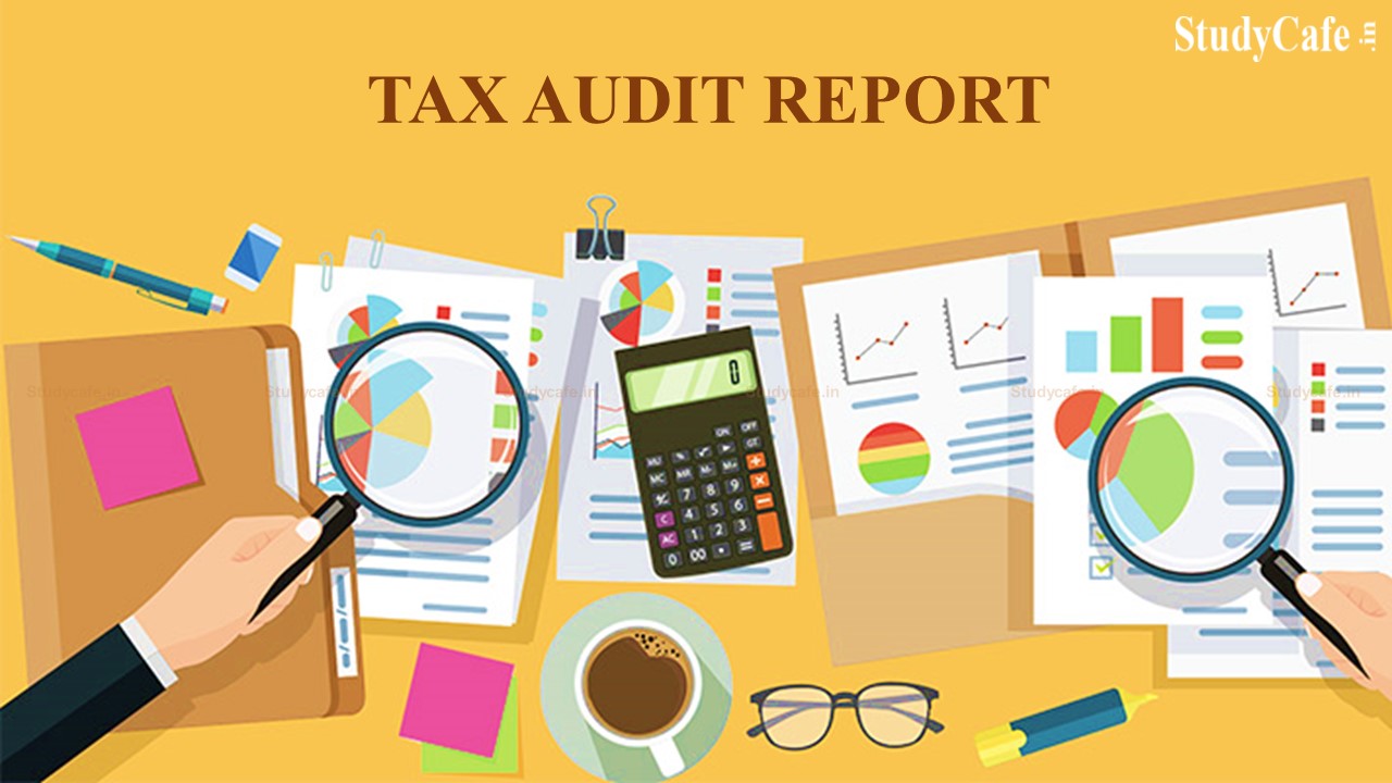 Contents of tax-audit report should be be ‘true and correct' and not merely ‘true and fair’: ITAT