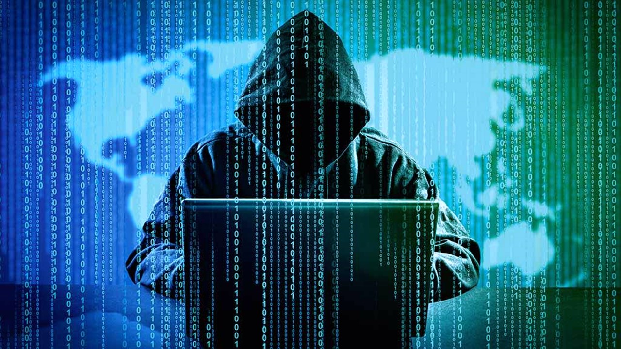 Chartered Accountant loses Rs.13 lakh due to fraud; Cyber detectives recover Rs.11 lakh