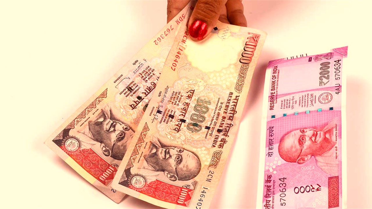 No verification required where cash deposit is less than 2.5 lakh during demonetization: ITAT