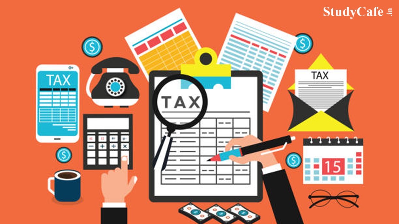 Disallowance us 40A(3) not applicable on cash purchases made from Mandi Samiti: ITAT