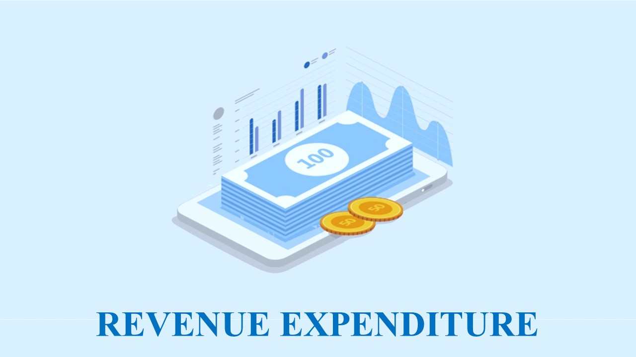 Expenditure on updating existing products should be allowed as revenue expenditure: ITAT