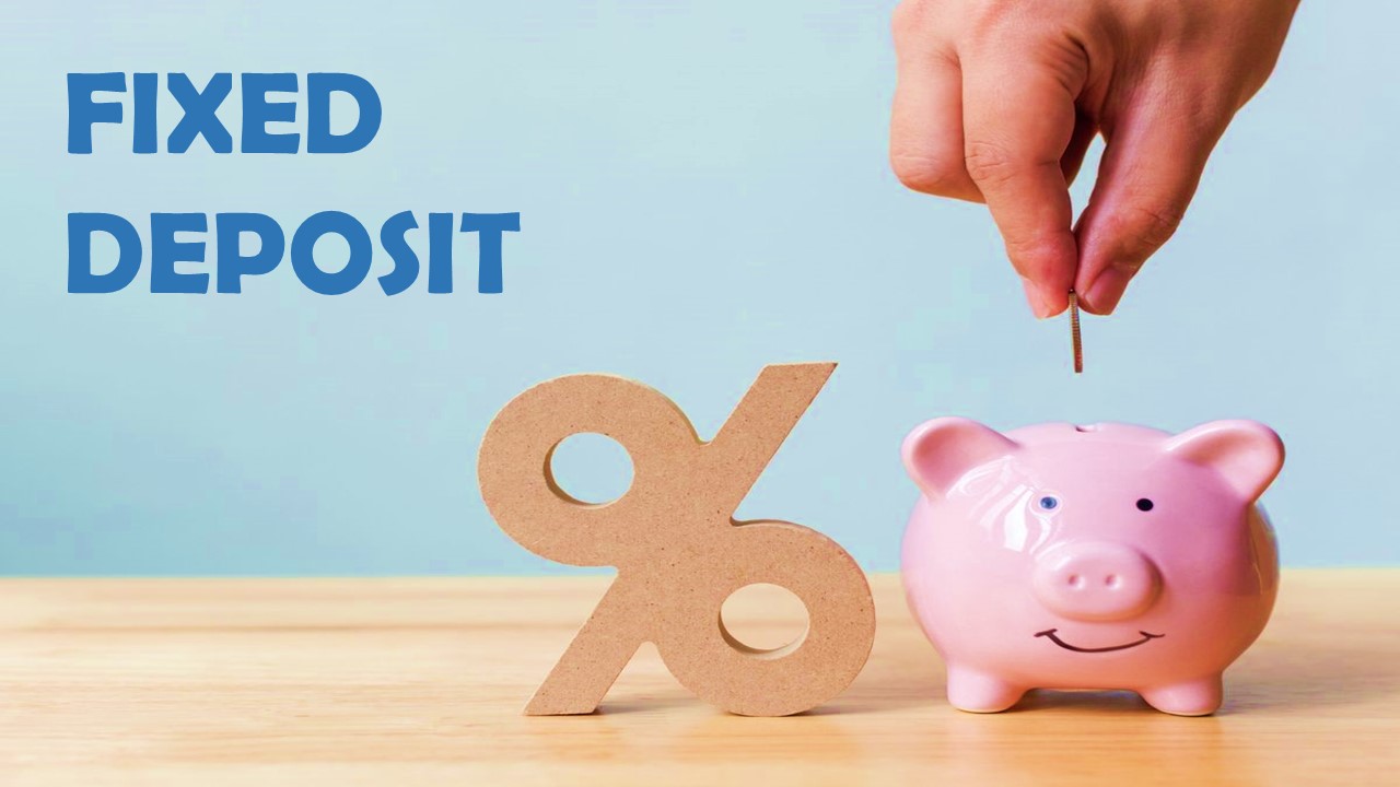 Many banks including PNB, ICICI and Axis changed interest rates of FD; Check Where to Get Maximum Interest