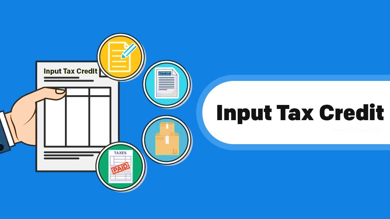 GST Council may modify monthly tax payment form to improve ITC reporting