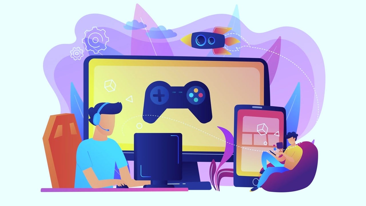 IAMAI urges govt not to raise GST on online skill-based gaming sector