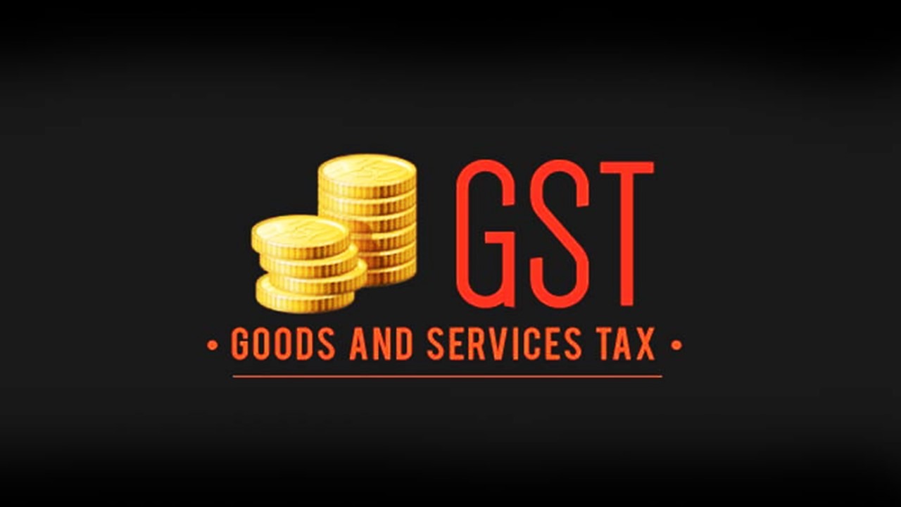GST Dept. of Haryana issued instructions for re-engineering of internal processes to implement taxpayer friendly measures under GST