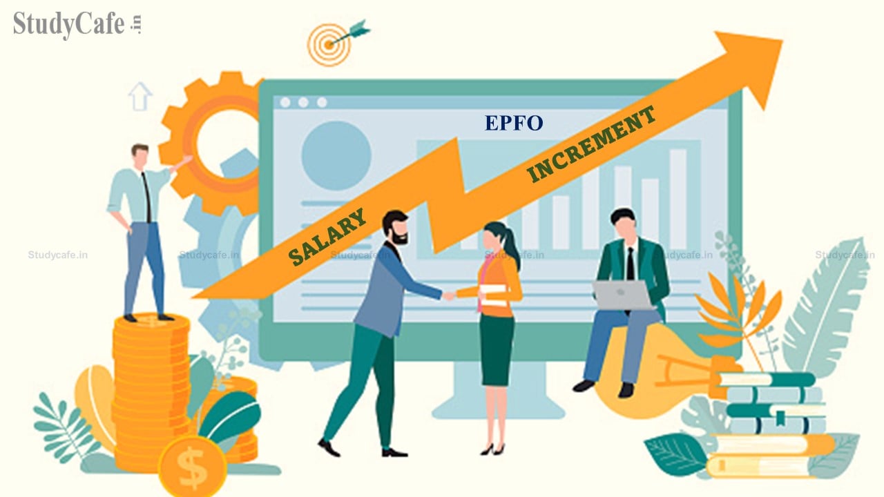 Good News for Employees, Government to Increase the Salary Limit; Check Complete Details