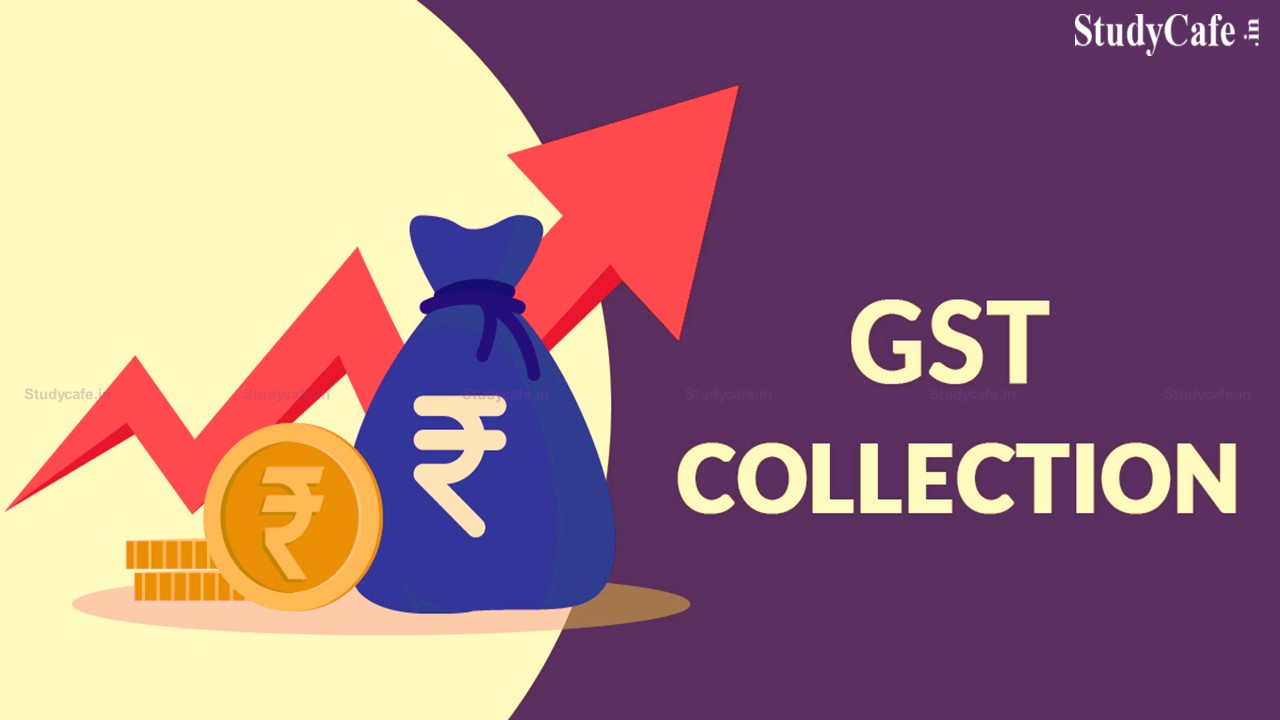 Haryana's GST collection increased by 16%: Deputy CM Dushyant