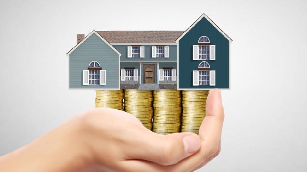 Good News: Homebuyers can take loan up to Rs.10 lakh for carrying out repairs/alterations to their dwelling units, check Details
