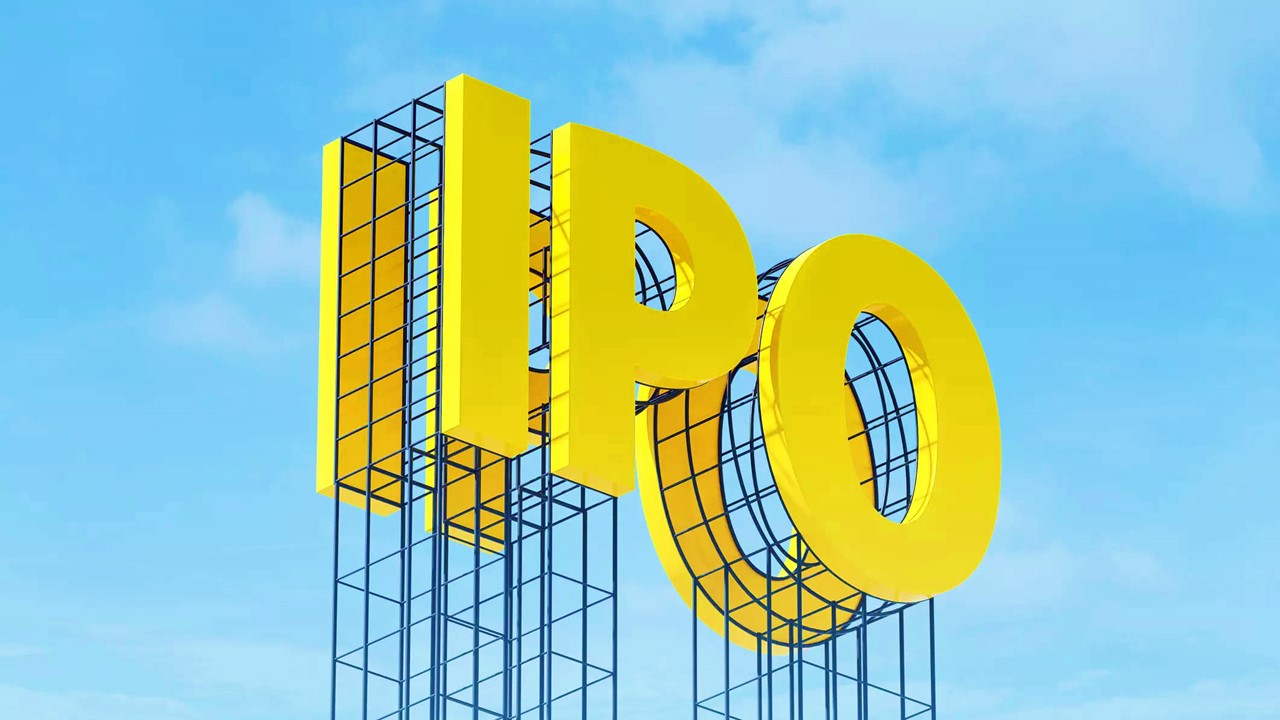 IPO Update: IPO Investing Guidelines for Beginners; Four Golden rules needs to be followed