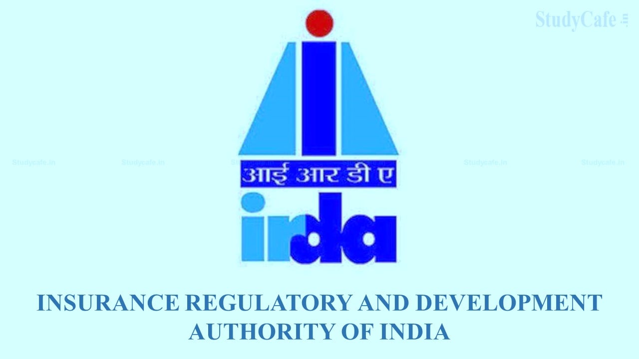 Now Policy Holders have more choice for Home Insurance, Micro and Small Businesses to get tailor-made products; Check Details