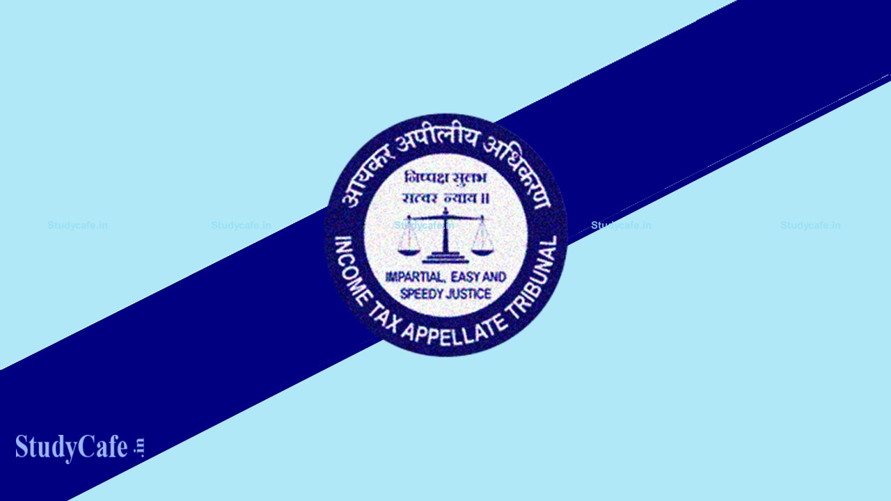 ITAT allows provision made for additional salary which was written back in later year