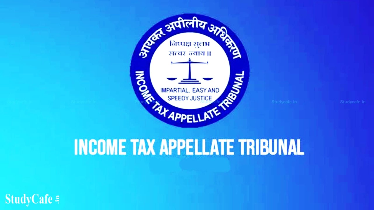 No disallowance u/s 14A in absence of exempt income