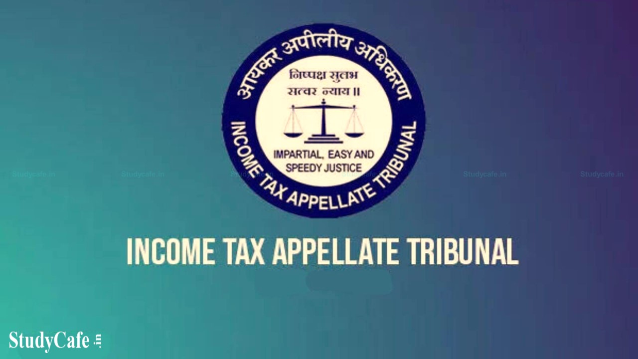 Mere generating huge interest income would not result in cancellation of registration u/s 12AA