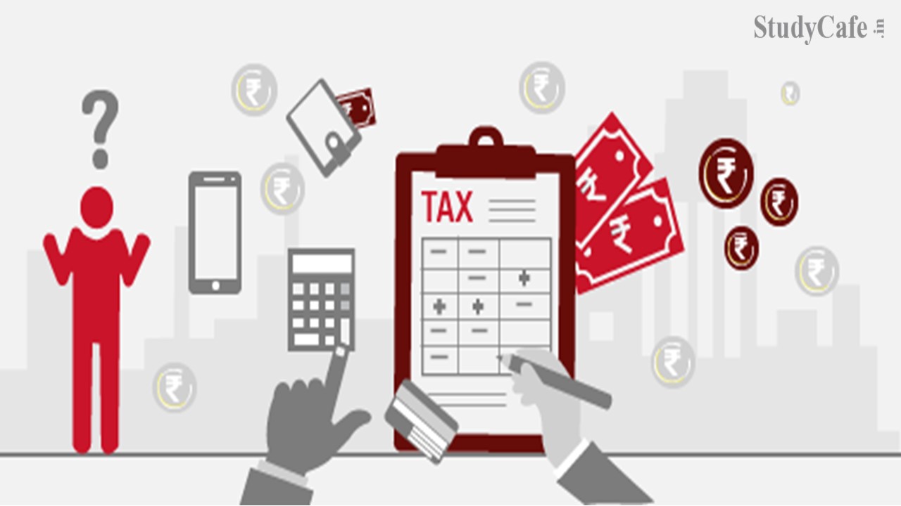 Avoid Defective Returns: How to Tally ITR and Tax Audit Data
