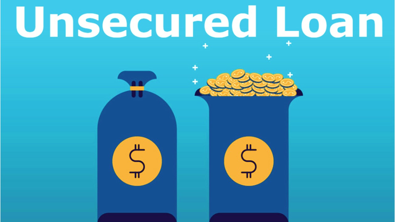 If assessee proves genuineness of Unsecured Loan, no addition u/s 68