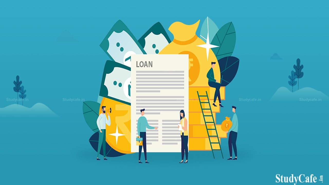 How much will your loan EMI increase due to RBI's decision, understand the calculation