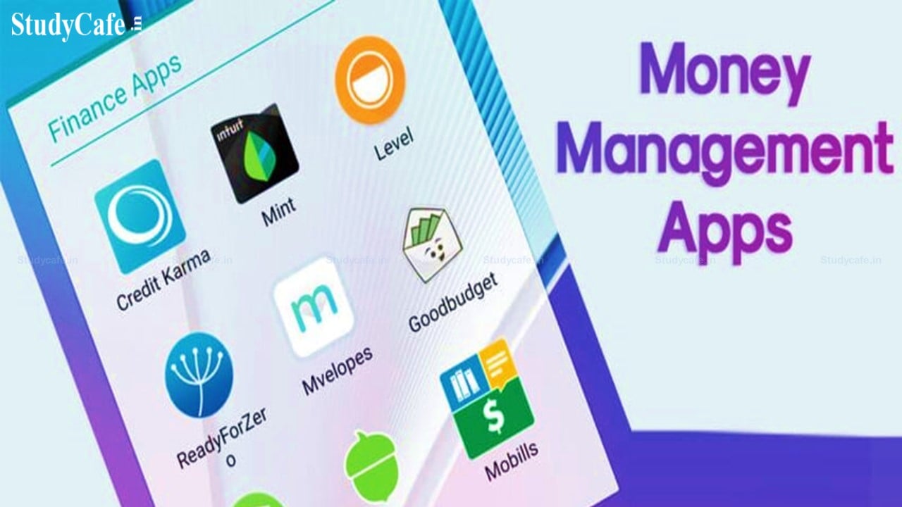 10 Best Money Management Apps in 2022