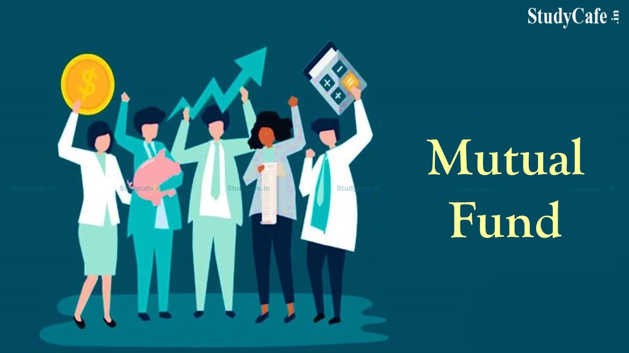 Know the Mutual Fund which turned 10 lakh into 2.5 crore in 18 years!