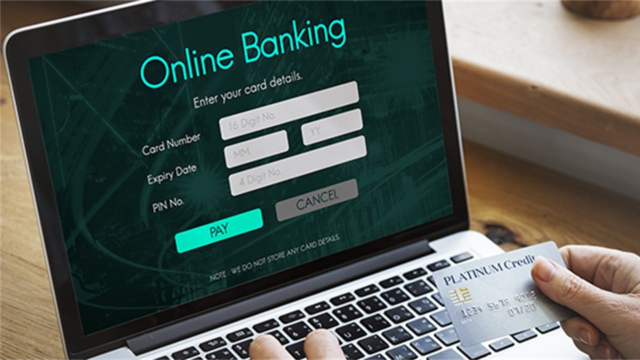 Your Bank Account can be Empty Due to Slightest Mistake, Know Tips Issues by SBI to Secure Account