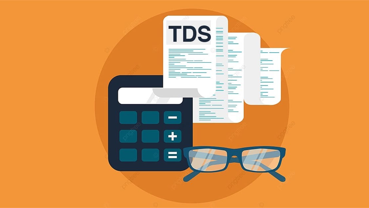 Software maintenance fees, consulting and training fees cannot be held as Fees for Technical Services: ITAT