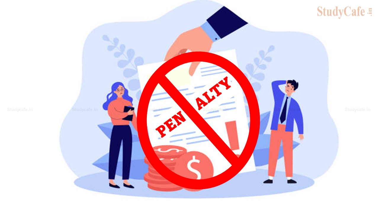 Mere disallowance of depreciation would not invite penalty u/s 271(1)(c)