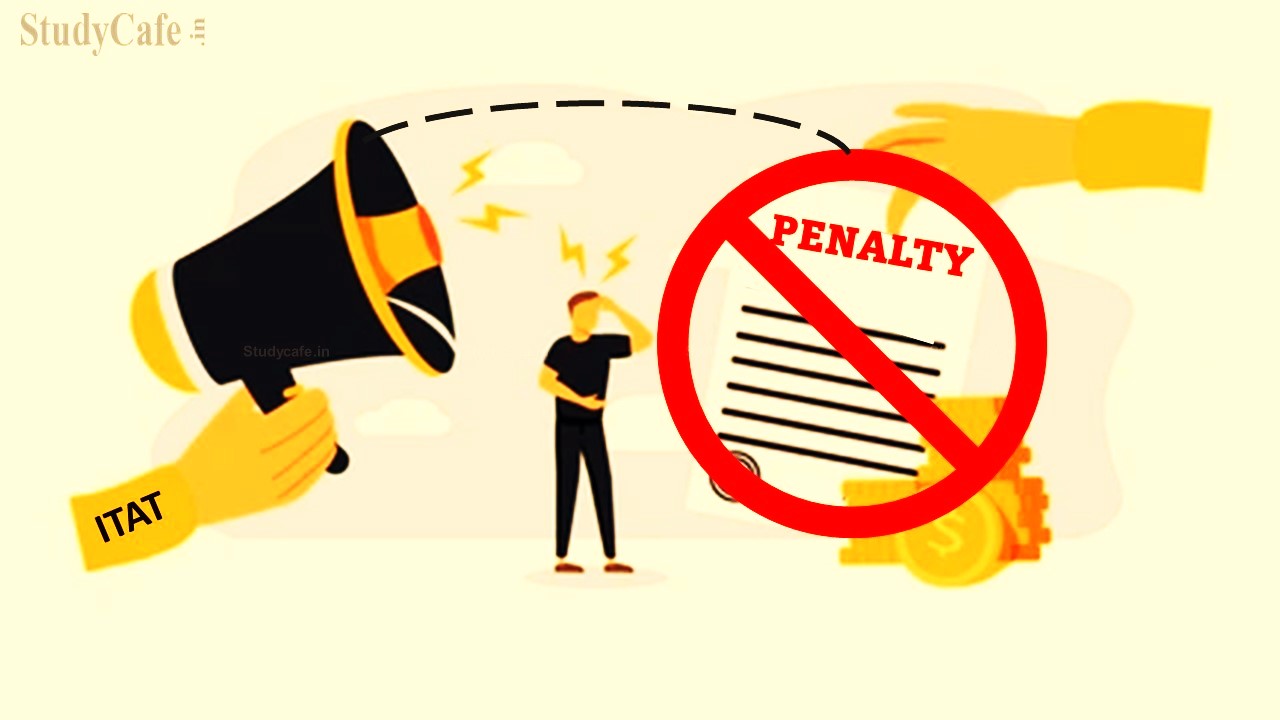 No penalty to be levied u/s 271D or 271E if there is reasonable cause