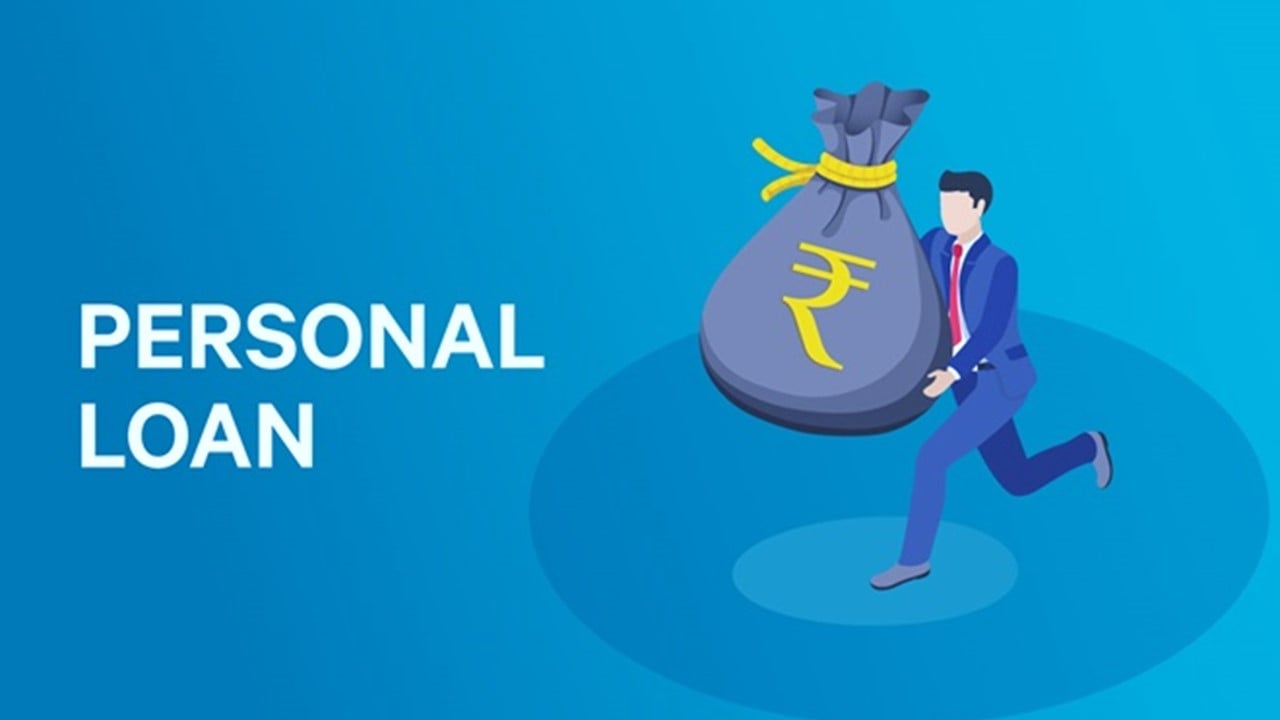 How do Lenders determine your Personal Loan eligibility?