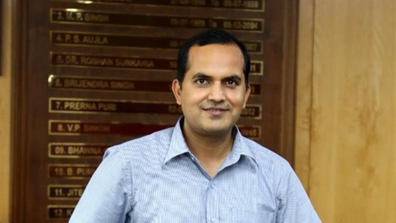 Punjab Tax Commissioner told to Clear VAT, GST Refunds by June