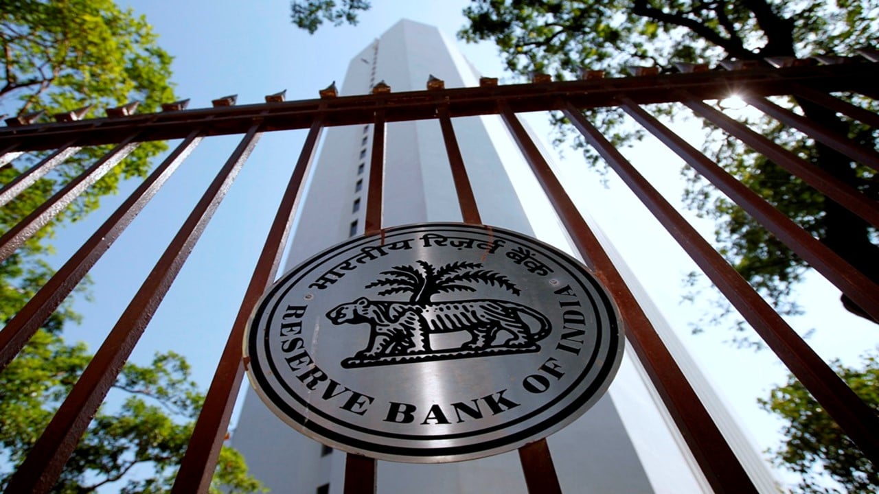 RBI Cancels Certificate of Authorisation for this Payment System Operator; Check Name