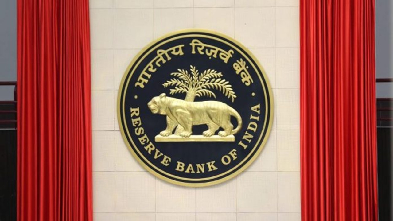 RBI appoints Dr. Sitikantha Pattanaik as new Executive Director
