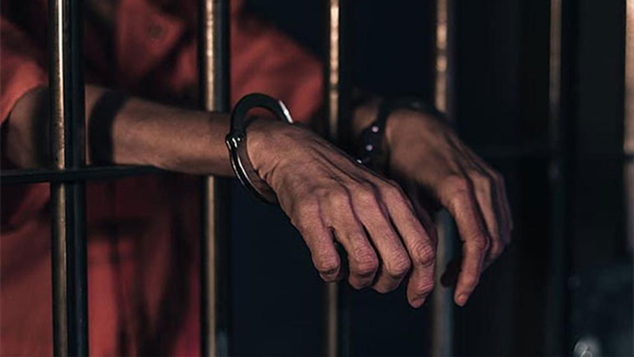 Three Years Rigorous Imprisonment to Two Private Company Directors And Two Years Rigorous Imprisonment to a Bank Manager in a Bank Fraud Case