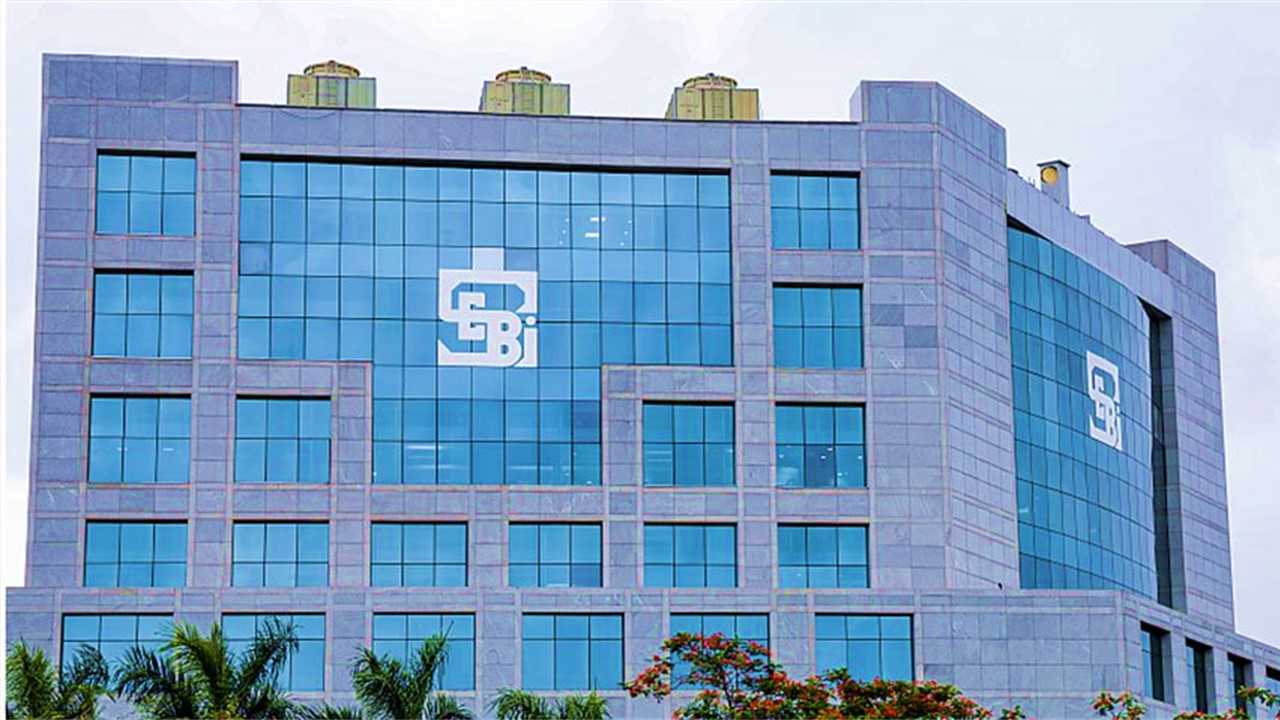 SEBI Imposes Fine of Rs.1 Cr on India Infoline