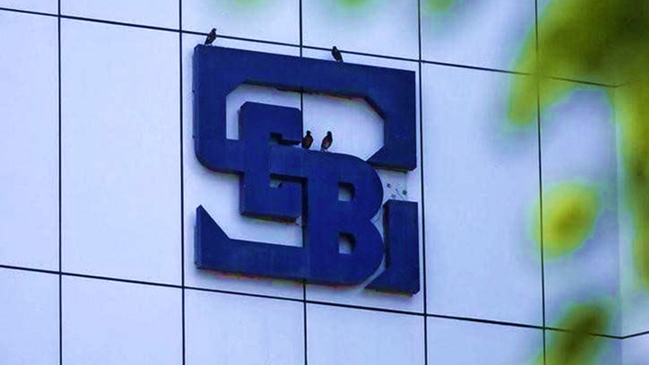 SEBI modifies 'Cyber Security and Cyber Resilience Framework' for QRTAs