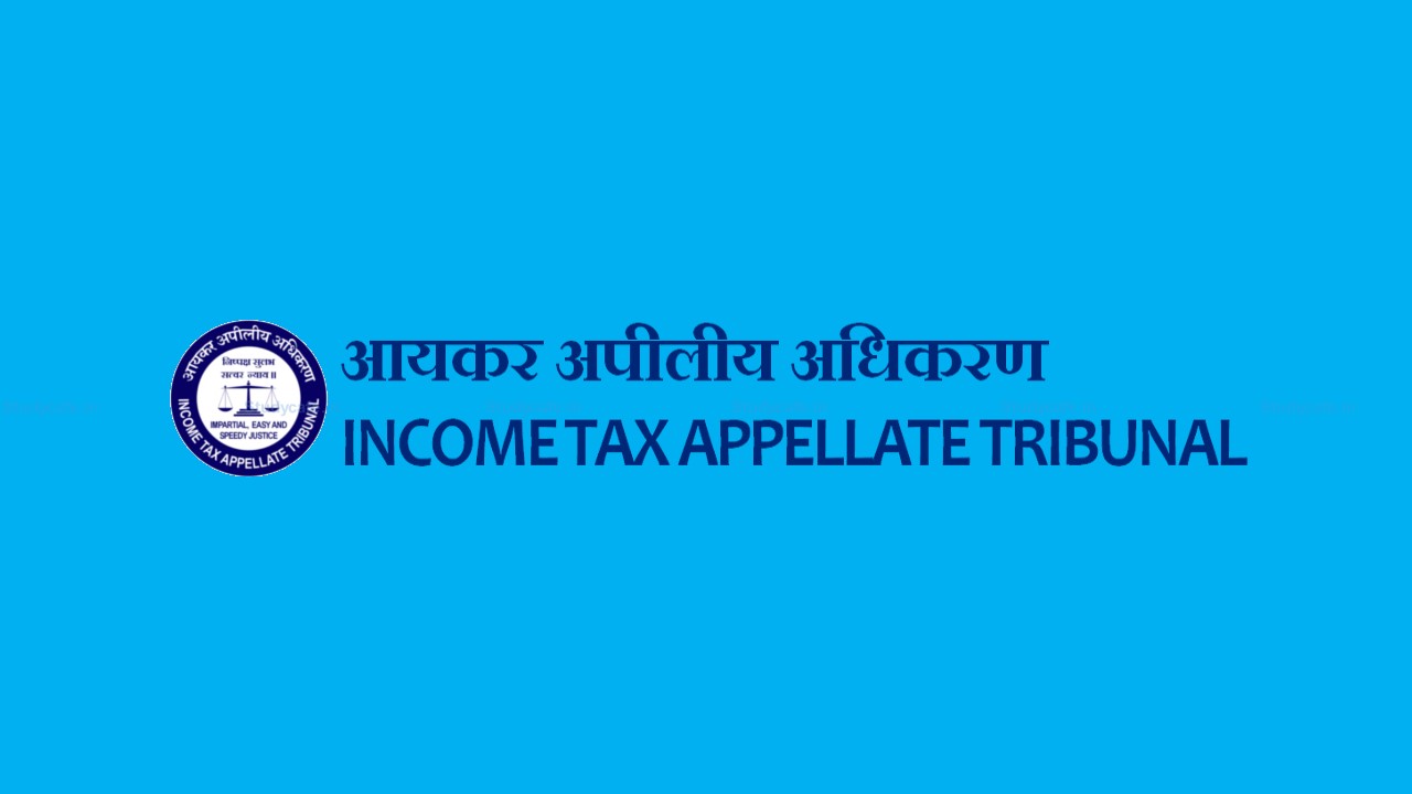 Advance given for purchase of land in course of Real Estate business if not recovered is allowed as Expense: ITAT