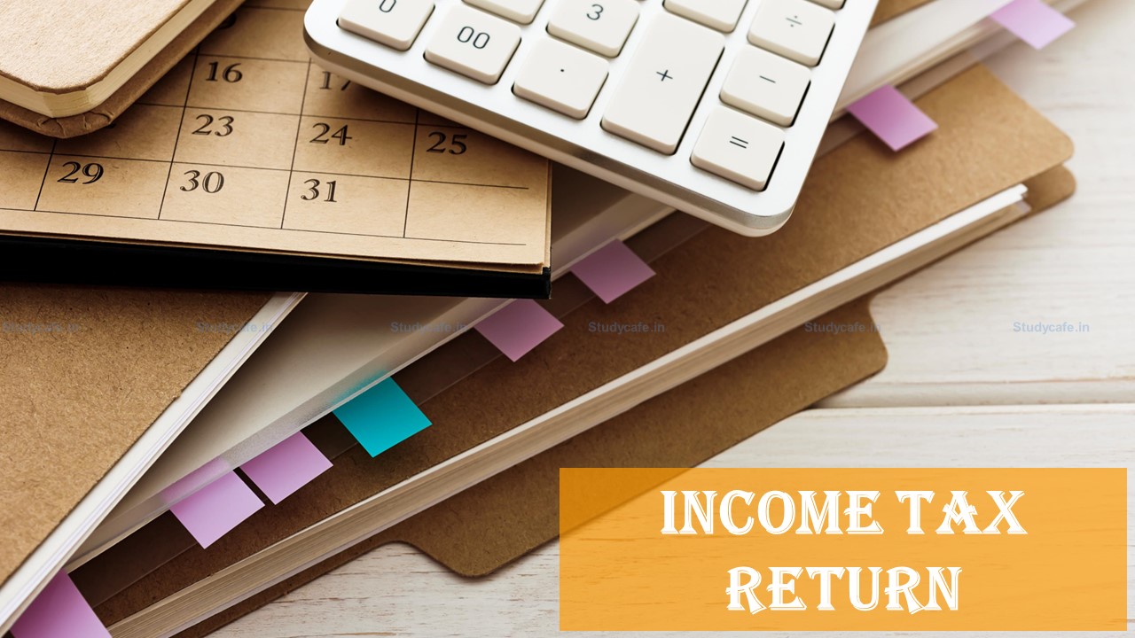 Penalty cannot be levied merely due to oversight to disclose Salary data in ITR: ITAT