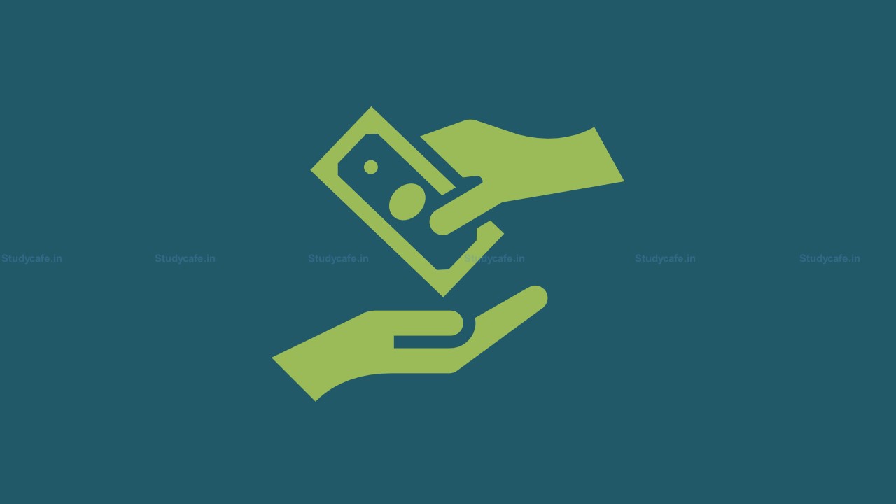 Penalties for violation of Sec 269SS & 269T deleted if there is reasonable cause for accepting/repaying loan in cash