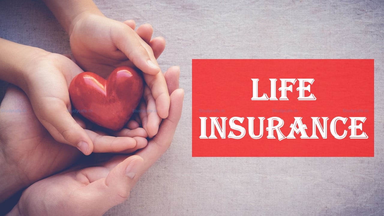 3 Best Ways to Utilize Life Insurance Policies in India