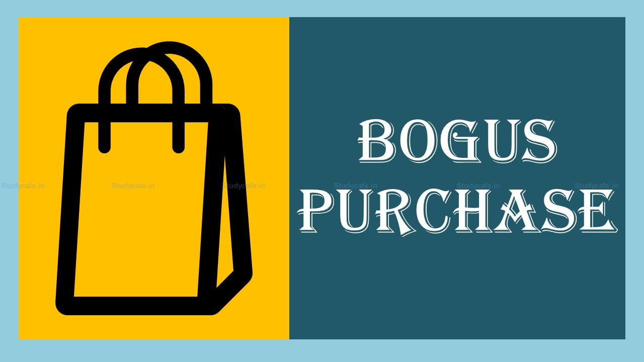 When sales are not doubted 100% disallowance for bogus purchase cannot be done: ITAT