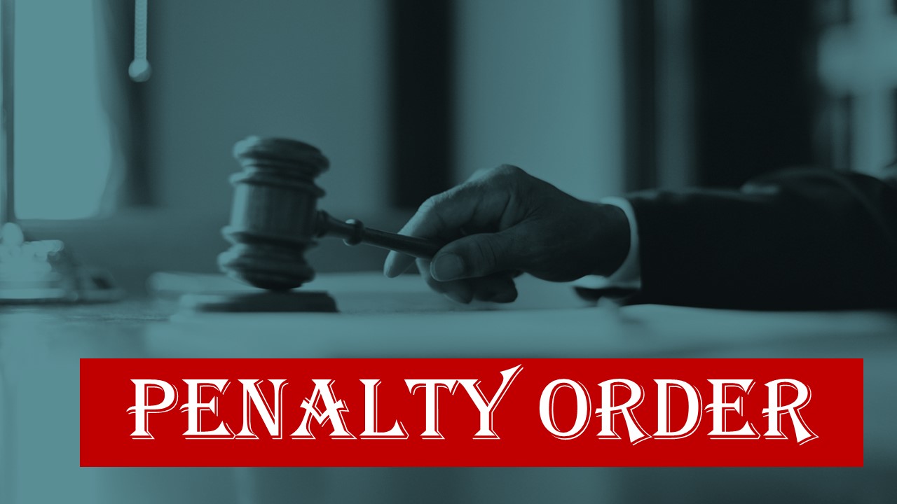 No Penalty can be levied if inaccurate particulars were furnished due to wrong advice: ITAT