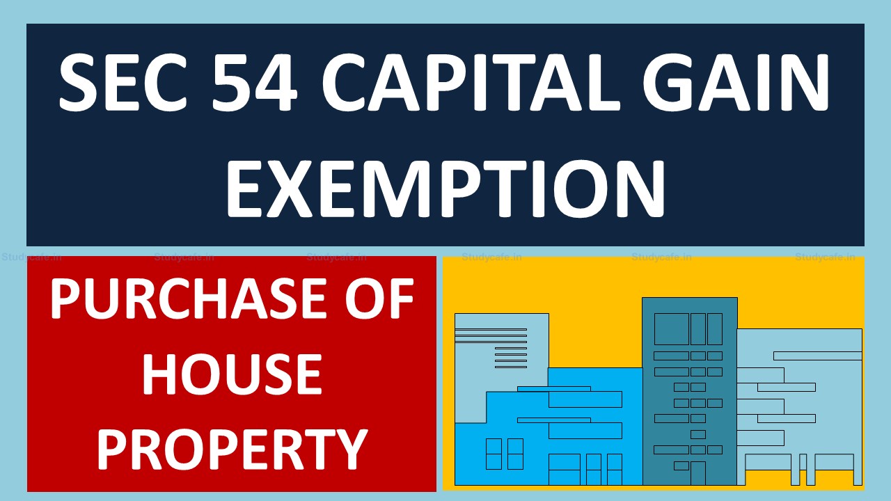 Denial of deduction under Sec 54F would not lead to imposition of penalty u/s Sec 271(1)(c): ITAT