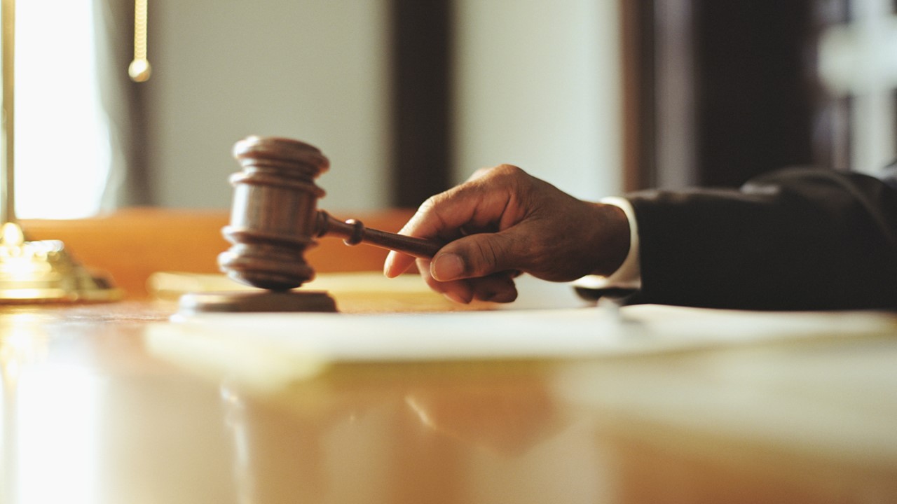 CBDT issues instructions on Supreme Court decision on Section 148 notices