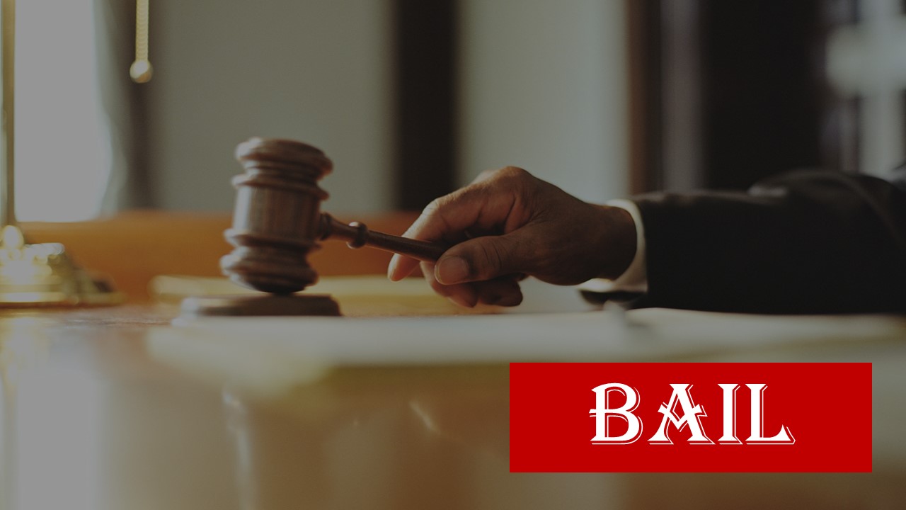 HC allows bail to person involved in availing fake ITC of Rs 260 crores who paid bail amount via Credit Ledger