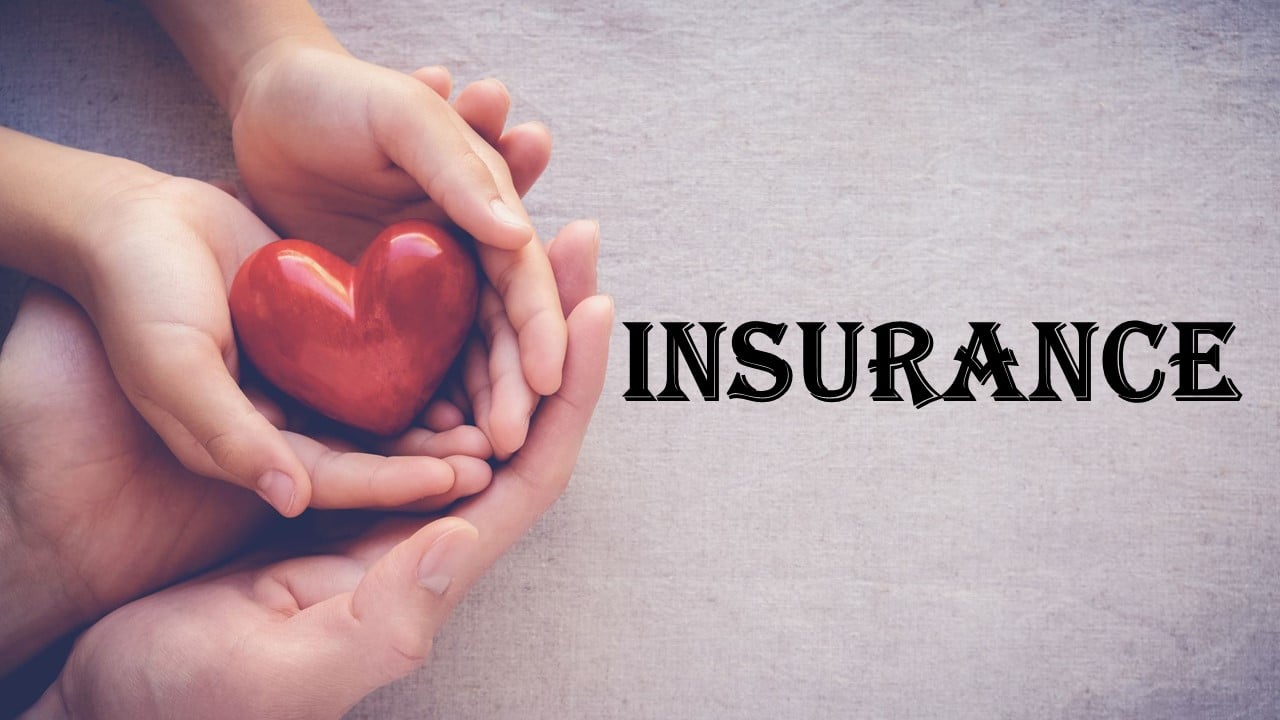Filing of Fire Insurance Products for Dwellings, Micro, and Small Businesses