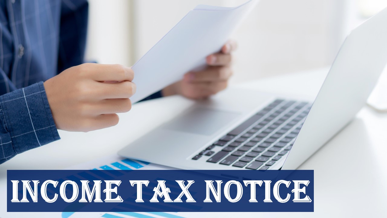 Tax demand of Rs 7 Cr made on person drawing monthly salary of Rs 4500: ITAT Quashes Assessment