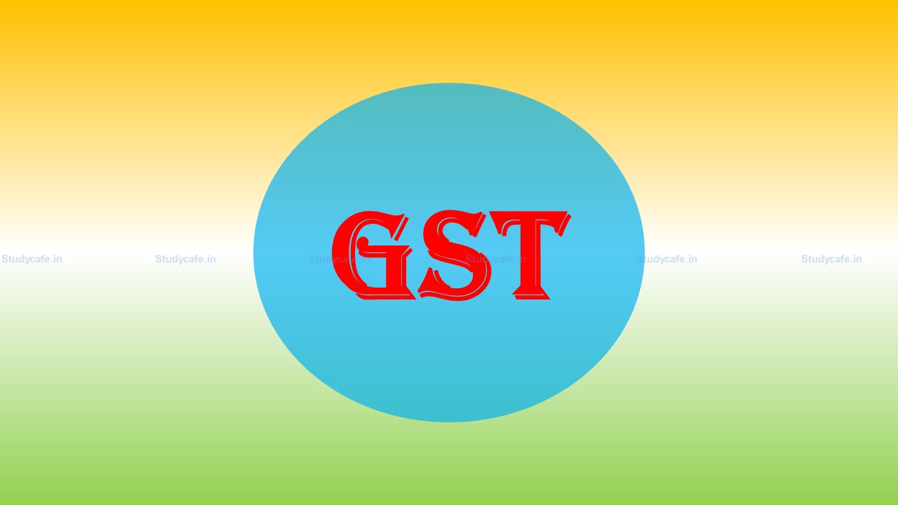 How will Supreme Court's Order in matter of Ocean Freight disrupt smooth functioning of GST Council