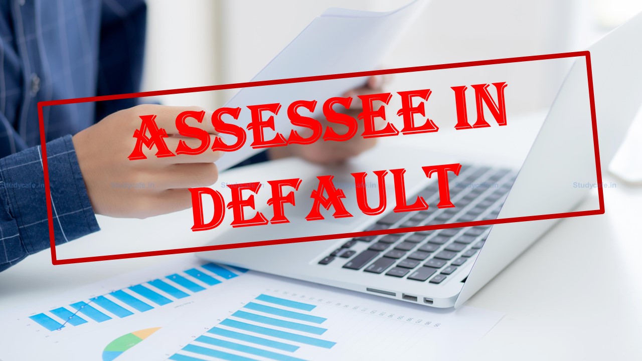 TCS Liability: When assessee is not "assessee in default" question of interest does not arise, ITAT