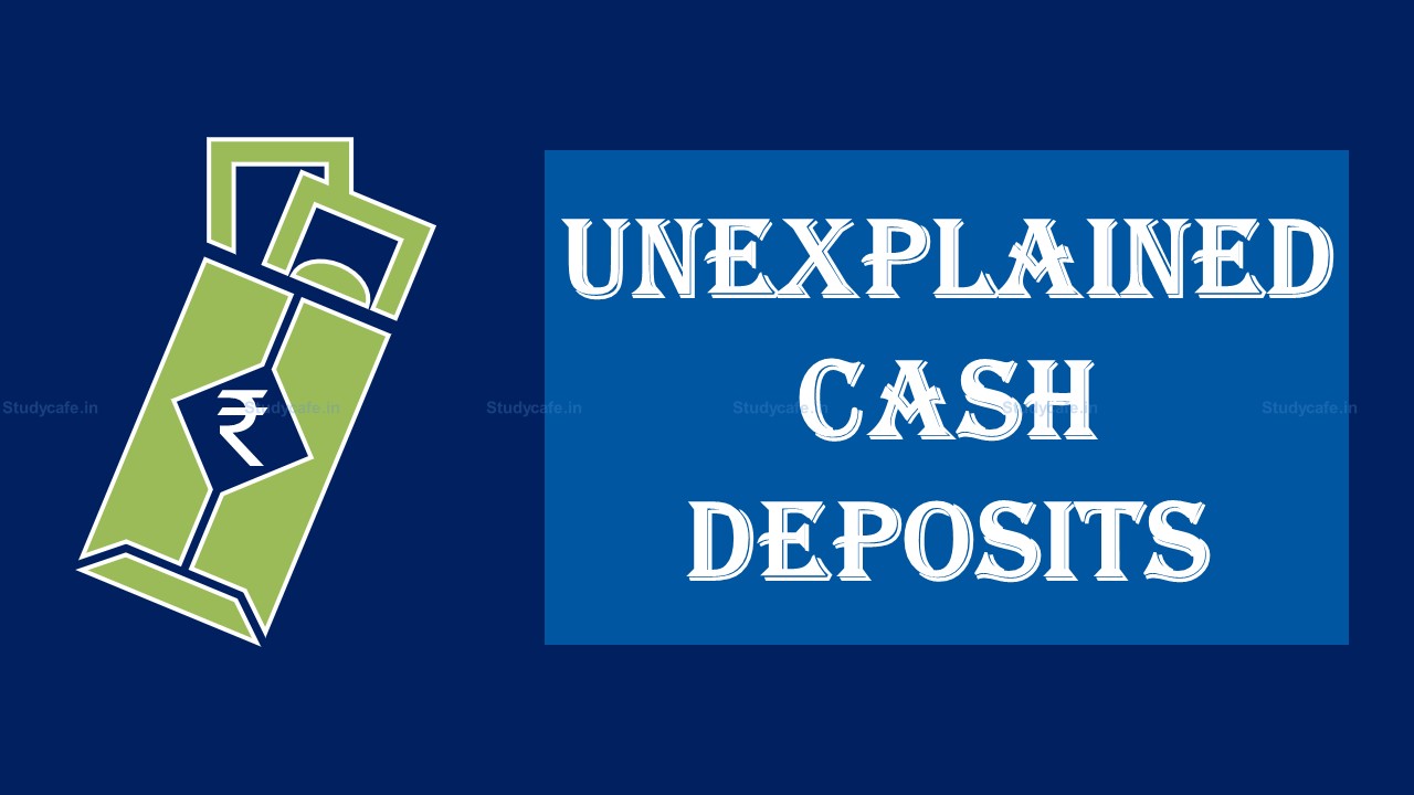 Deposits made from cash available in the books of accounts cannot be treated as unexplained: ITAT
